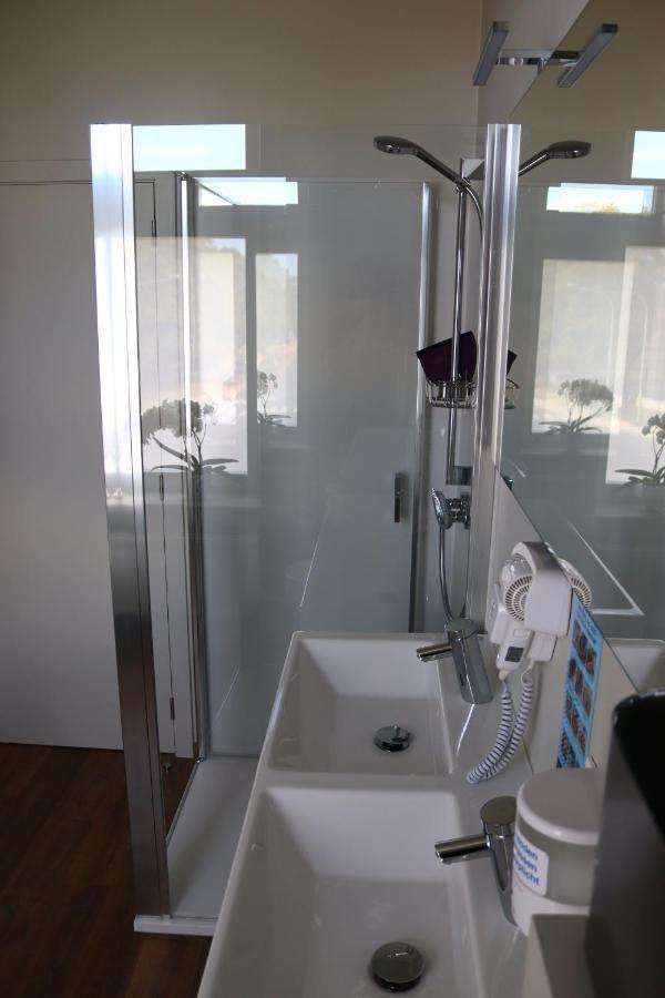 Revelatio, De Logies Apartment Ieper Ngoại thất bức ảnh